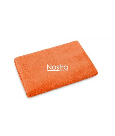 Towels 380 g/m2 380-ORANGE