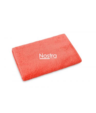 Towels 380 g/m2 380-FUSION CORAL