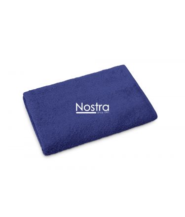 Towels 380 g/m2 380-BLUE 299 30x50 cm