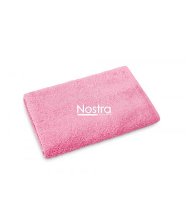 Towels 380 g/m2 380-HOT PINK