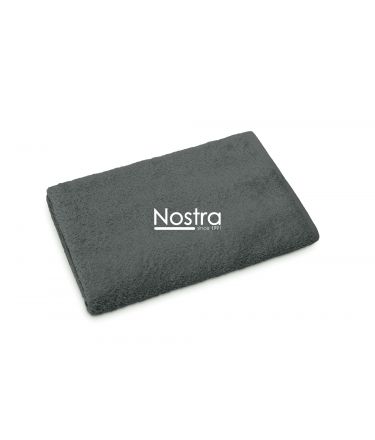 Towels 380 g/m2 380-IRON GREY