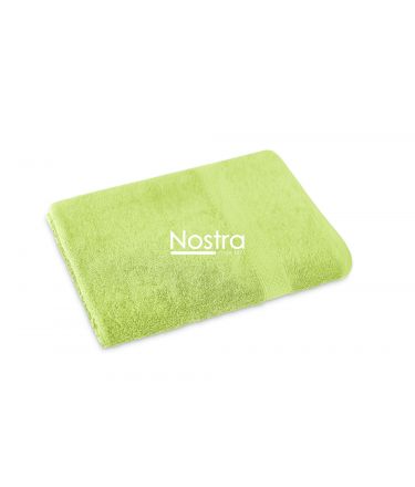 Towels 550 g/m2 550-GRASS 70x140 cm