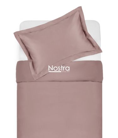 EXCLUSIVE bedding set TRINITY 00-0350-MAUVE