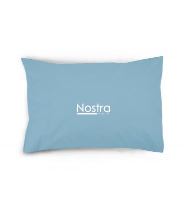 Pillow cases SPALVOTAS SAPNAS 00-0022-LIGHT BLUE