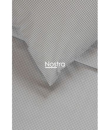 Children bedding set SQUARES 30-0467-LIGHT GREY