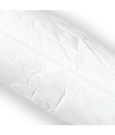 Pillow BAMBOO 00-0000-OPT.WHITE 50x70 cm