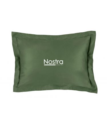 EXCLUSIVE bedding set TRINITY 00-0413-MOSS GREEN