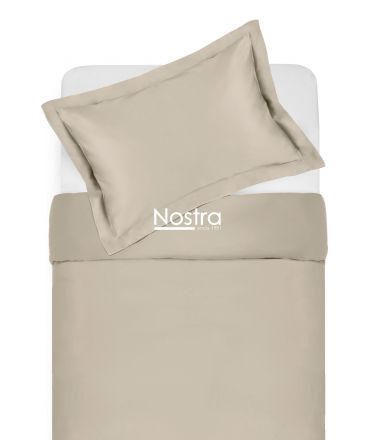 EXCLUSIVE bedding set TRINITY 00-0417-SAND