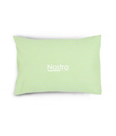 Детское постельное белье CLASSIC STRIPES 30-0212-LIGHT GREEN