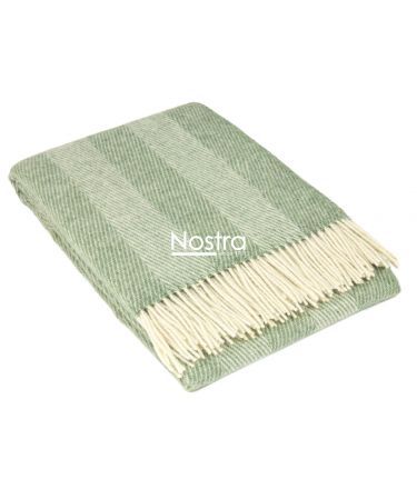 Pledas ZELANDIA 80-3282-SMOKE GREEN