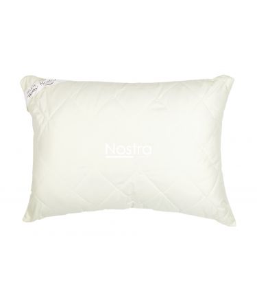 Pillow VASARA with zipper 70-0010-PAPYRUS 70x70 cm