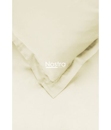 EXCLUSIVE bedding set TRINITY 00-0400-LIGHT CREAM