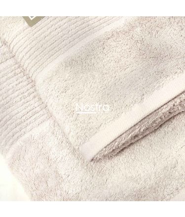 Bamboo towels set BAMBOO-600 T0105-ORCHID TINT