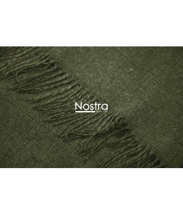 Pledas MOROCCO 80-4099-KHAKI 140x200 cm