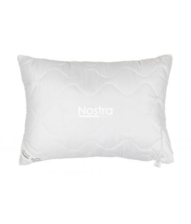 Подушка VASARA на молнии 00-0000-OPT.WHITE 70x70 cm