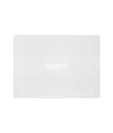 Duvet VASARA 00-0000-OPT.WHITE 200x220 cm