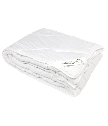 Duvet SWEETDREAM 00-0000-OPT.WHITE 200x210 cm