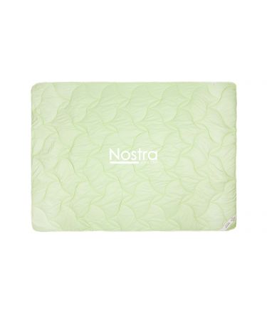 Одеяло ALOE VERA 00-0126-LIME CREAM 200x210 cm