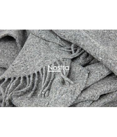 Pledas KORSIKA 50-350 80-4014-GREY 140x200 cm