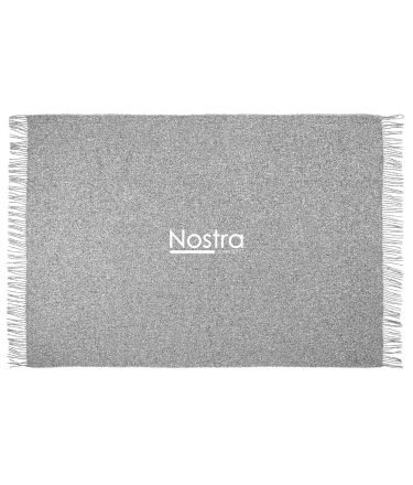 Плед KORSIKA 50-350 80-4014-GREY