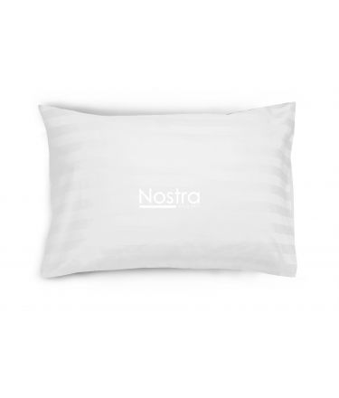 Pillow cases NIDA-BED 00-0000-2CM NIDA 53x73 cm