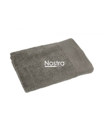 Rankšluosčiai 550 g/m2 550-T0175-GREY M18 50x100 cm