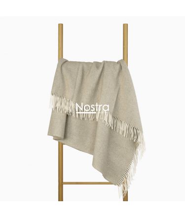 Pledas ZELANDIA LUX-300 80-3102-PALE KHAKI