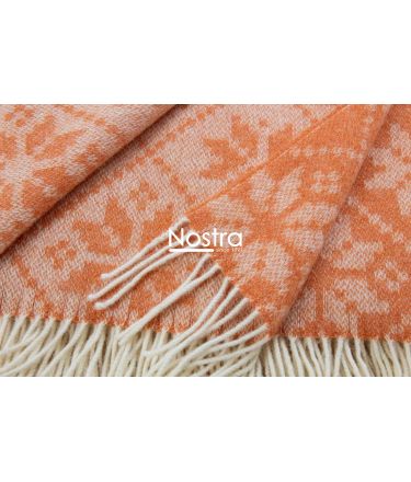 Pledas ZELANDIA LUX-300 80-3368-DARK CORAL