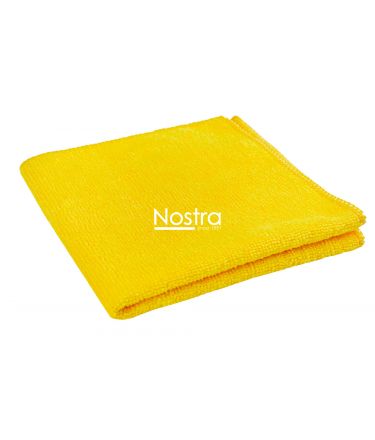 Cloth 300-YELLOW 48