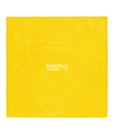 Cloth 300-YELLOW 48