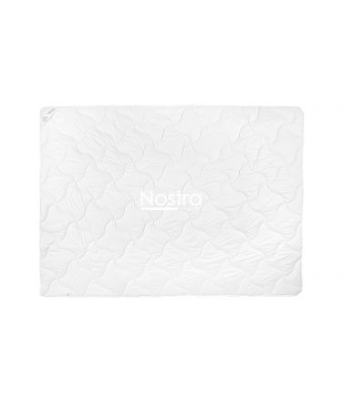 Одеяло ANTISTRESS 70-0001-OPT.WHITE 200x210 cm