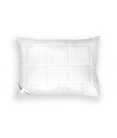 Pillow ANTIMICROBIAL 70-0023-OPTIC WHITE 50x70 cm