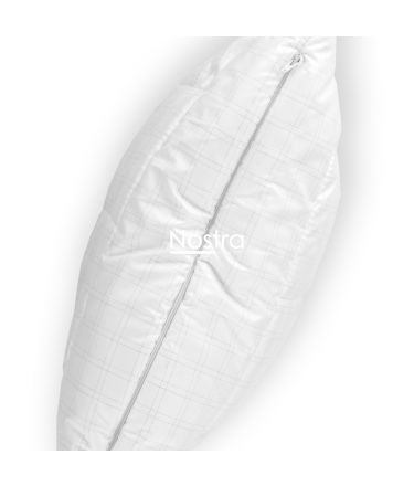 Pillow ANTIMICROBIAL 70-0023-OPTIC WHITE 50x70 cm