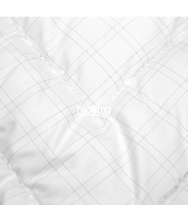 Pillow ANTIMICROBIAL 70-0023-OPTIC WHITE 50x70 cm