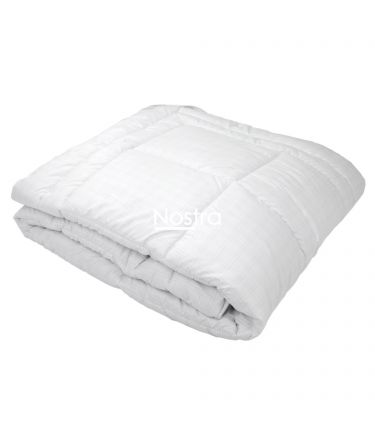 Duvet ANTIMICROBIAL 70-0023-OPTIC WHITE 200x220 cm