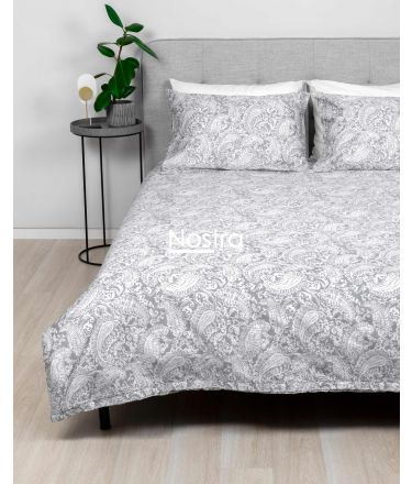 PREMIUM maco sateen bedding set CLAIRE