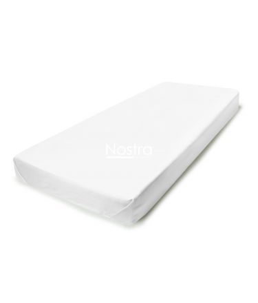 Balta paklodė T-200-BED 00-0000-OPTIC WHITE