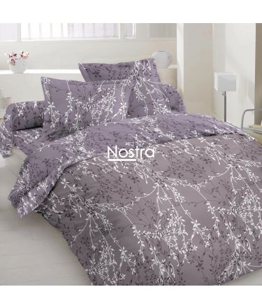 Постельное белье АБСТРАКТ 40-1202-LILAC