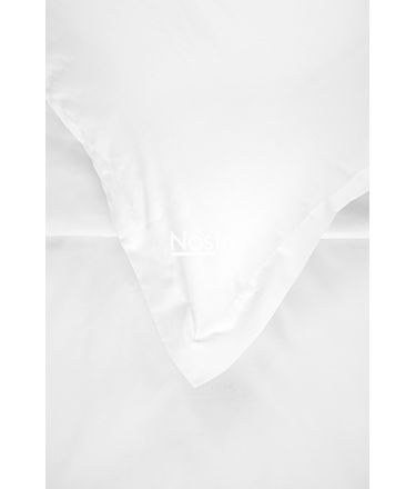 EXCLUSIVE patalynė TAYLOR 00-0000-0 OPTIC WHITE MON 200x220, 70x70 cm