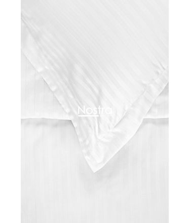 EXCLUSIVE patalynė TAYLOR 00-0000-1 OPTIC WHITE MON 200x200, 50x70 cm