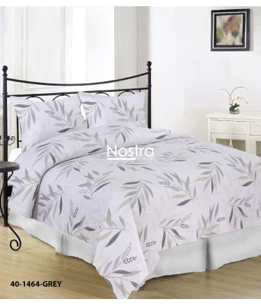 Cotton bedding set DAWSYN