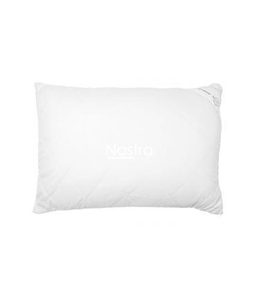 Quilted pillow SWEETDREAM 00-0000-OPT.WHITE 50x70 cm