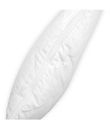 Quilted pillow SWEETDREAM 00-0000-OPT.WHITE