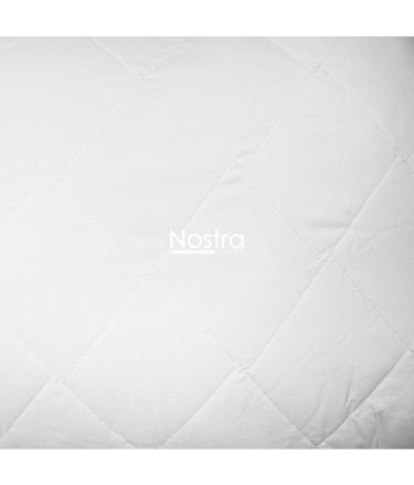 Стеганая подушка SWEETDREAM 00-0000-OPT.WHITE 50x70 cm