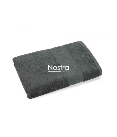 Rankšluosčiai 550 g/m2 550-T0187-ANTHRACITE 50x70 cm