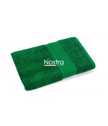 Rankšluosčiai 550 g/m2 550-T0187-DARK GREEN