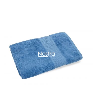 Rankšluosčiai 550 g/m2 550-T0187-FRENCH BLUE