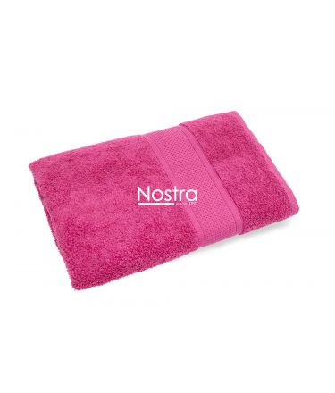 Rankšluosčiai 550 g/m2 550-T0187-FUCHSIA 287