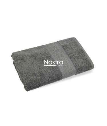 Rankšluosčiai 550 g/m2 550-T0187-GREY M18