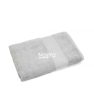 Rankšluosčiai 550 g/m2 550-T0187-LIGHT GREY 22